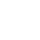 Besuchen Sie uns bei Facebook!