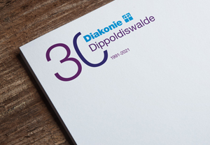 Diakonie Dippoldiswalde